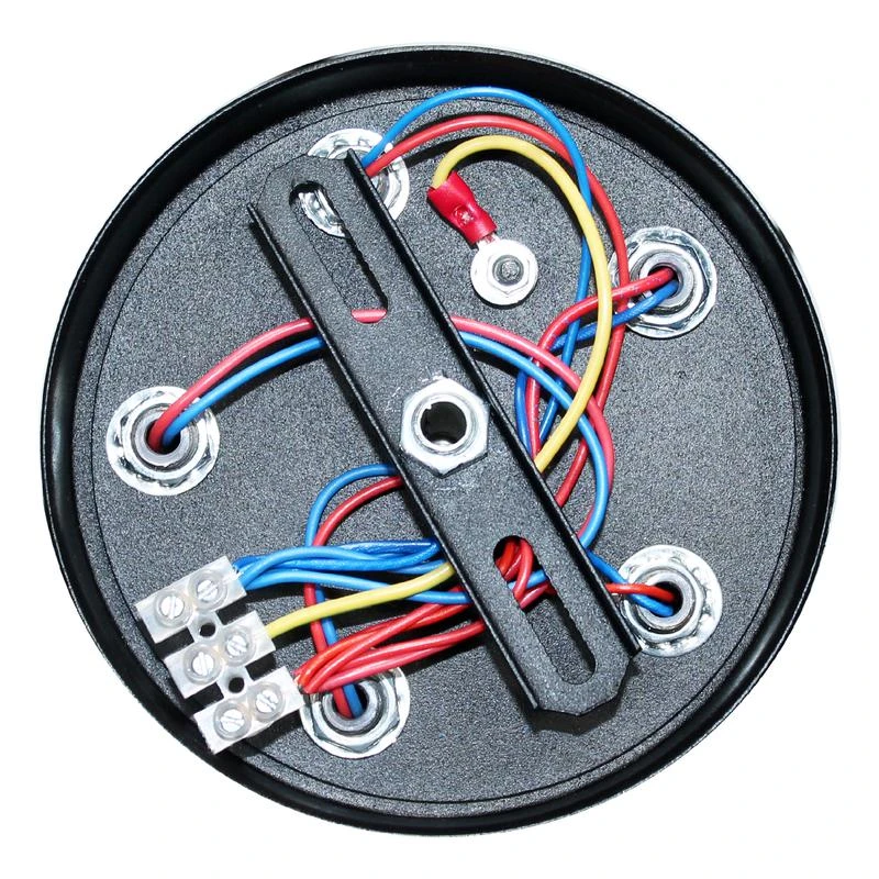 1005405120 изображение