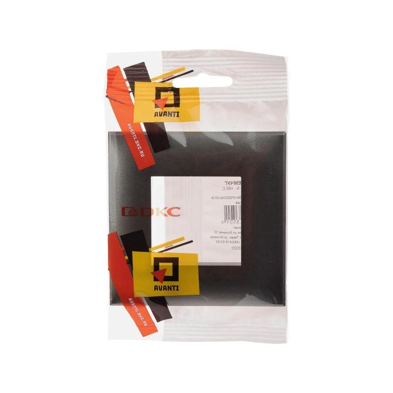 4424902 изображение