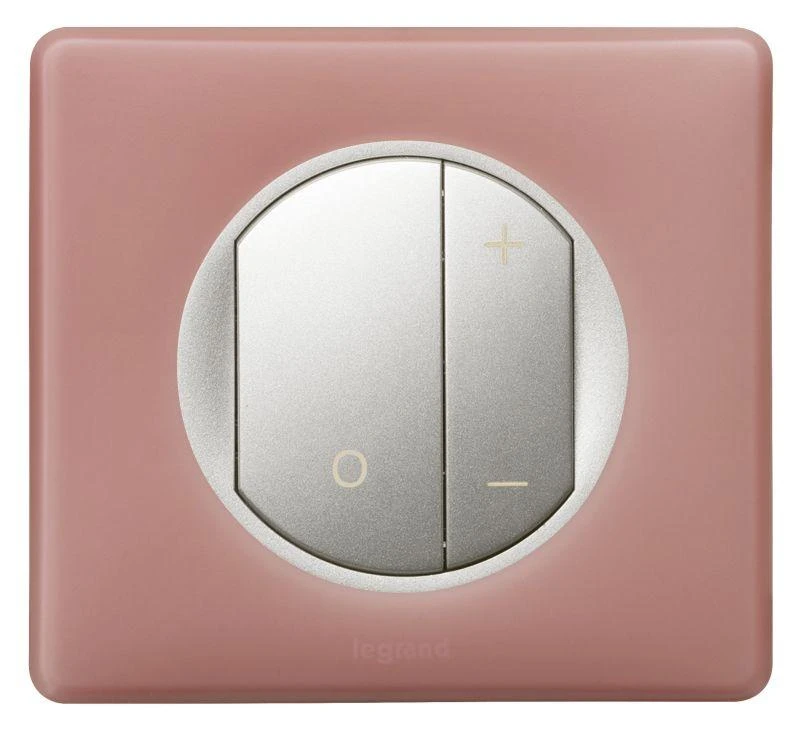 067080 изображение