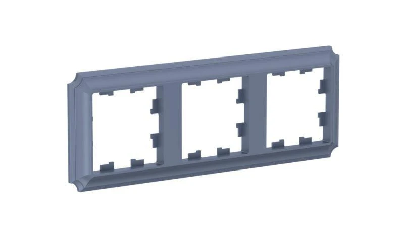 ATN100703 изображение