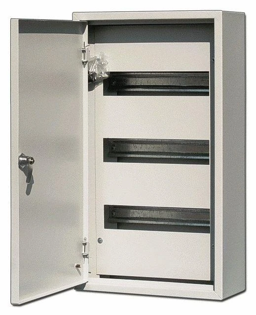 30204DEK изображение