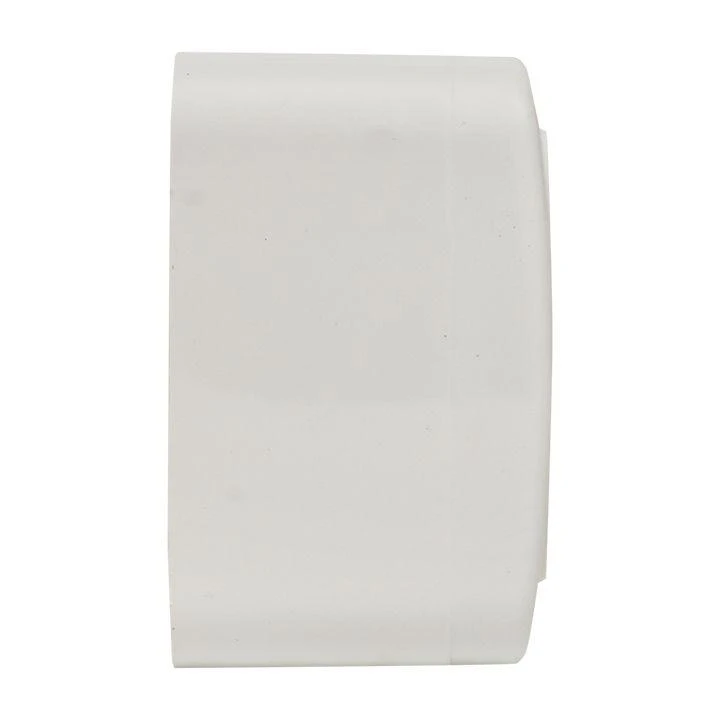 EGR16-028-10 изображение