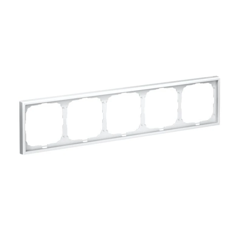 GAL000105 изображение