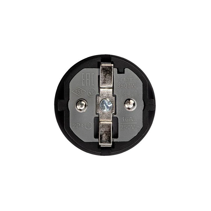 111-001 изображение