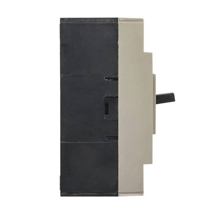 mccb99-63-16m изображение