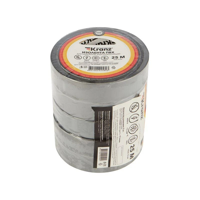 KR-09-2208 изображение