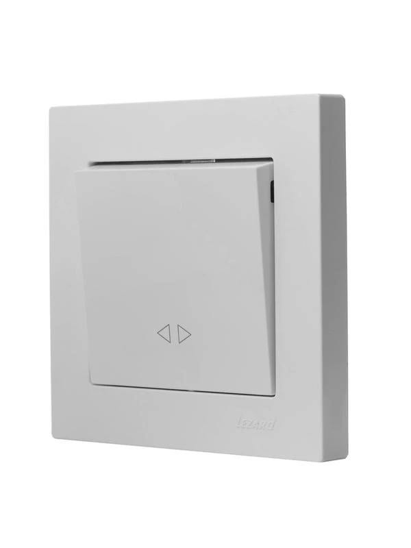 742-0288-107 изображение