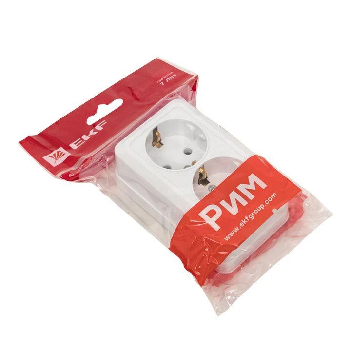 ENR16-128-10 изображение