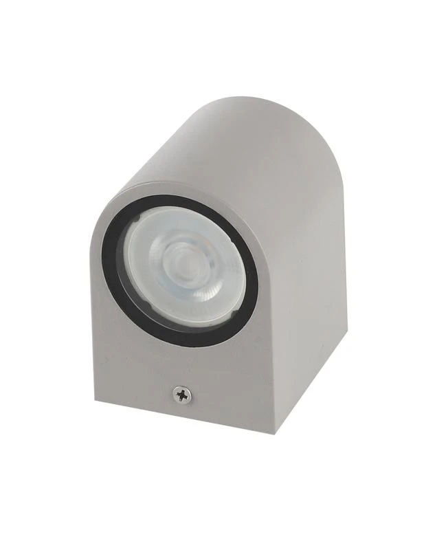 5039933 изображение