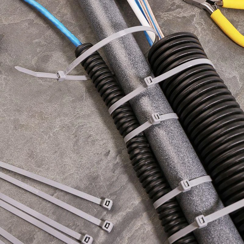 07-1303 изображение