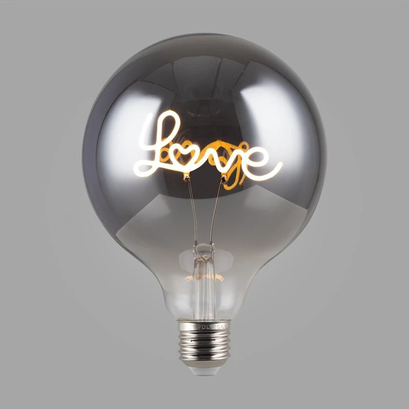 8523 изображение