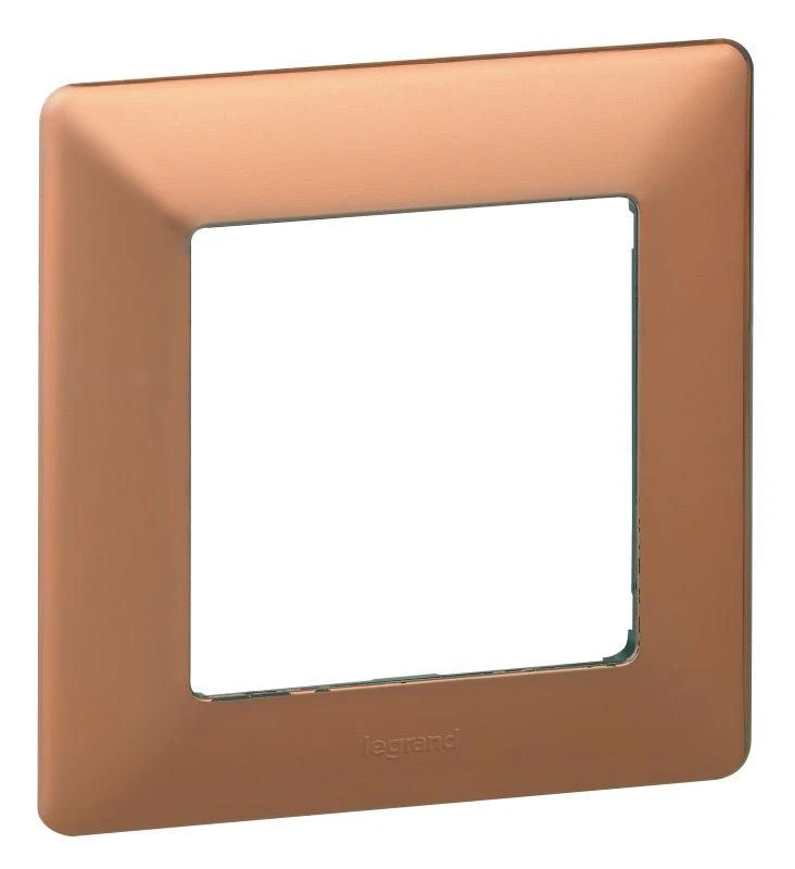 754161 изображение