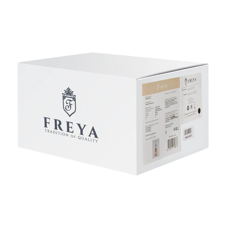 FR5148PL-01CG изображение