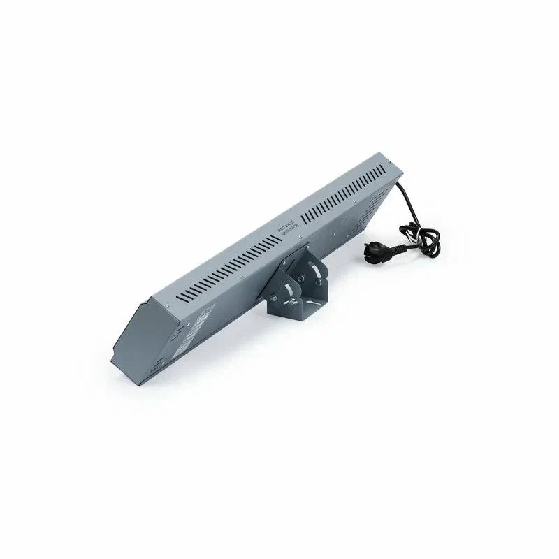 04.07.01.214427 изображение