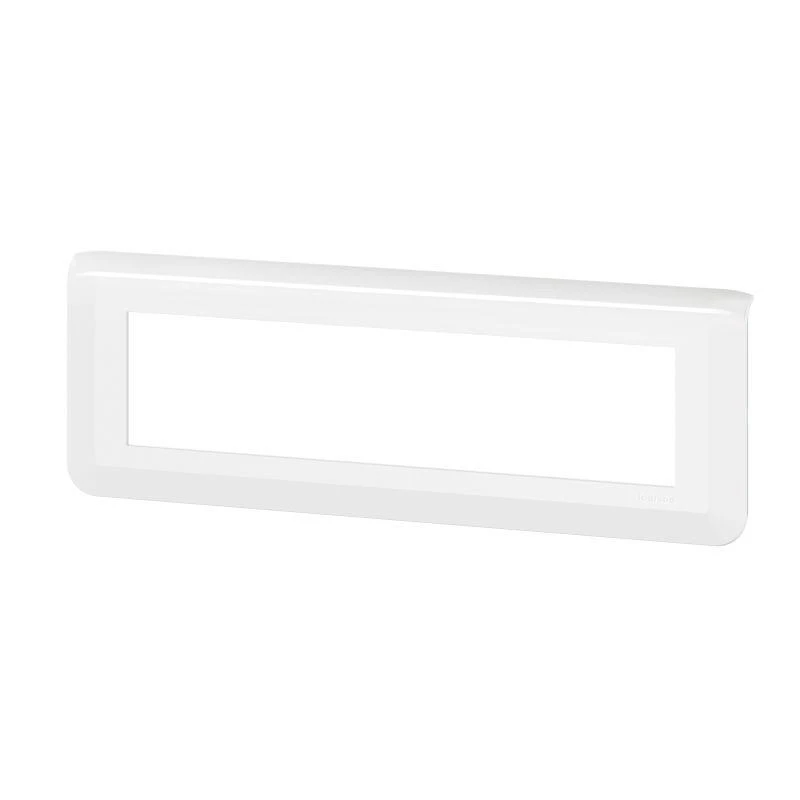 078818L изображение