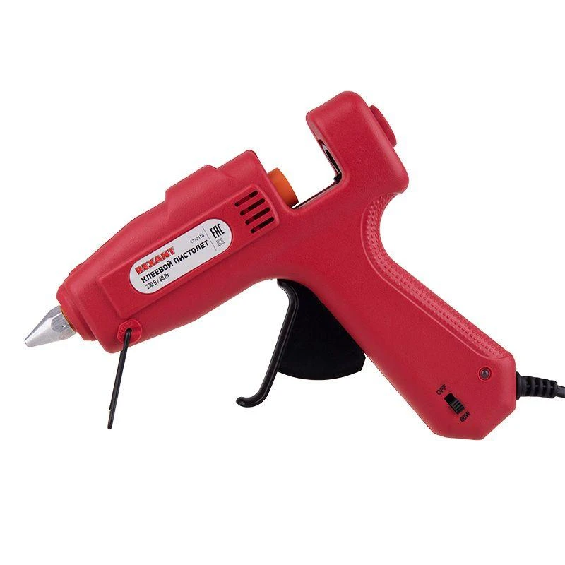 12-0114 изображение