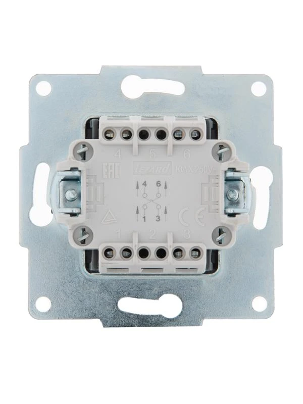 707-4288-107 изображение