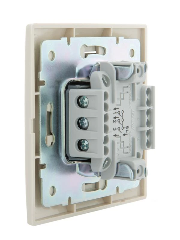 701-0303-109 изображение