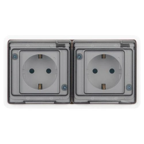 Б0063254 изображение