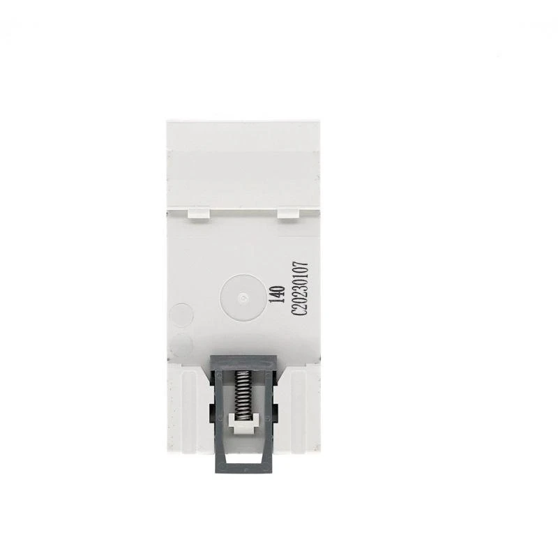 C9R66240 изображение