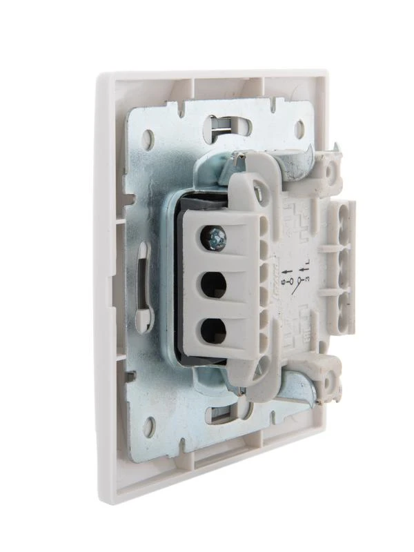 701-0215-100 изображение