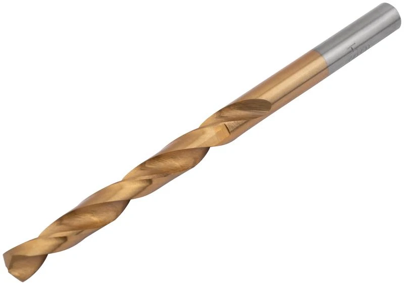 34160 изображение