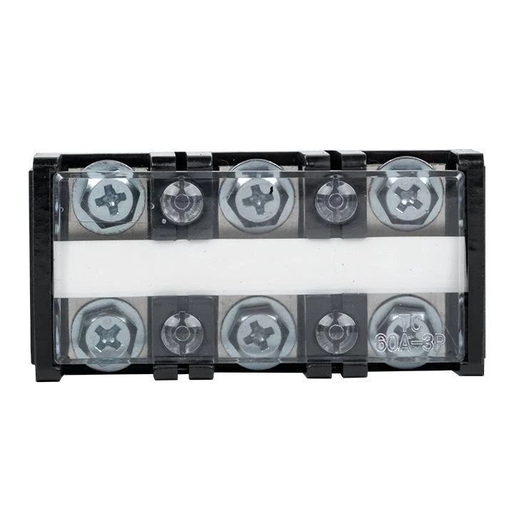 tc-603 изображение