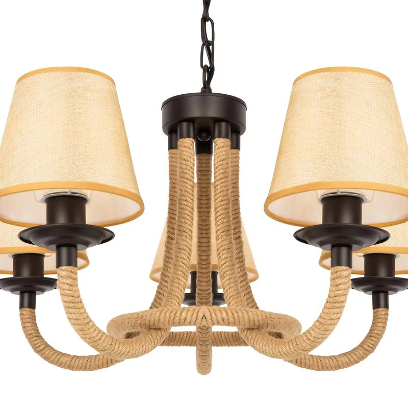 FR4402-PL-05-GB изображение