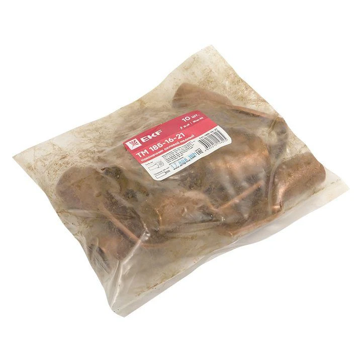 tm-185-16-21 изображение