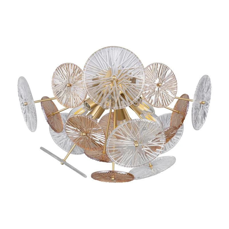 FR5274CL-06G изображение