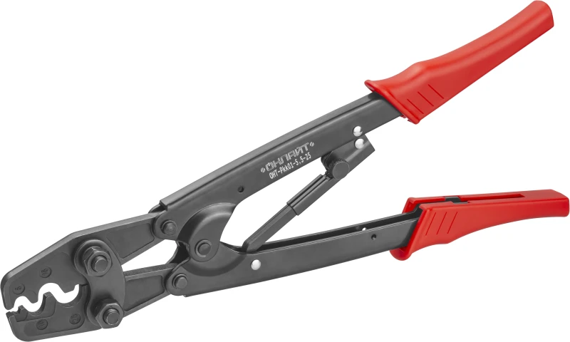 90585 изображение