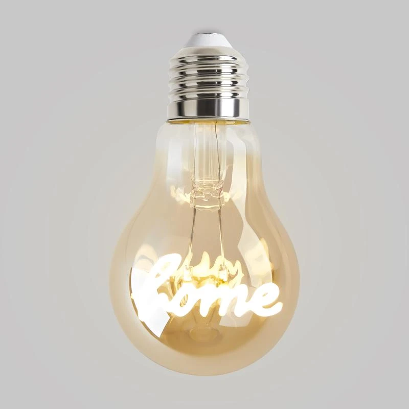 8581 изображение