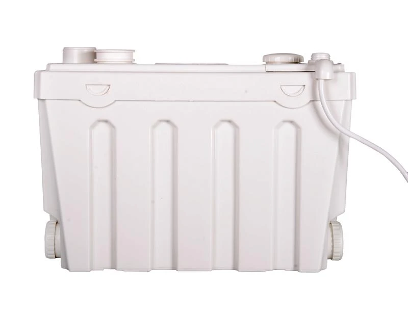 68/9/2 изображение