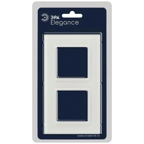 Б0065834 изображение