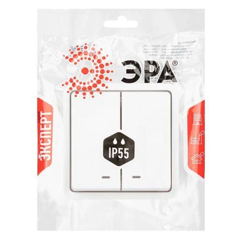 Б0063304 изображение