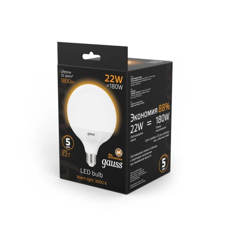 105102122 изображение