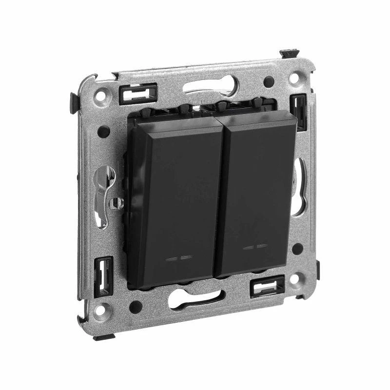 4412124 изображение