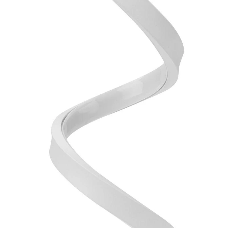 609-028 изображение