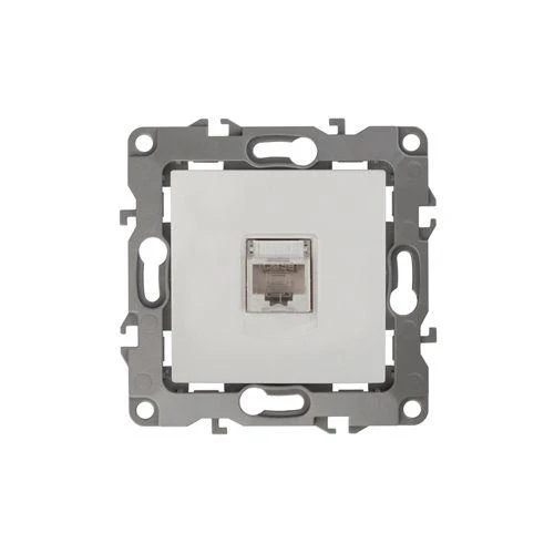 Б0014723 изображение