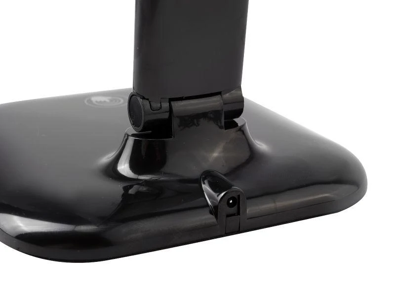 13788 изображение