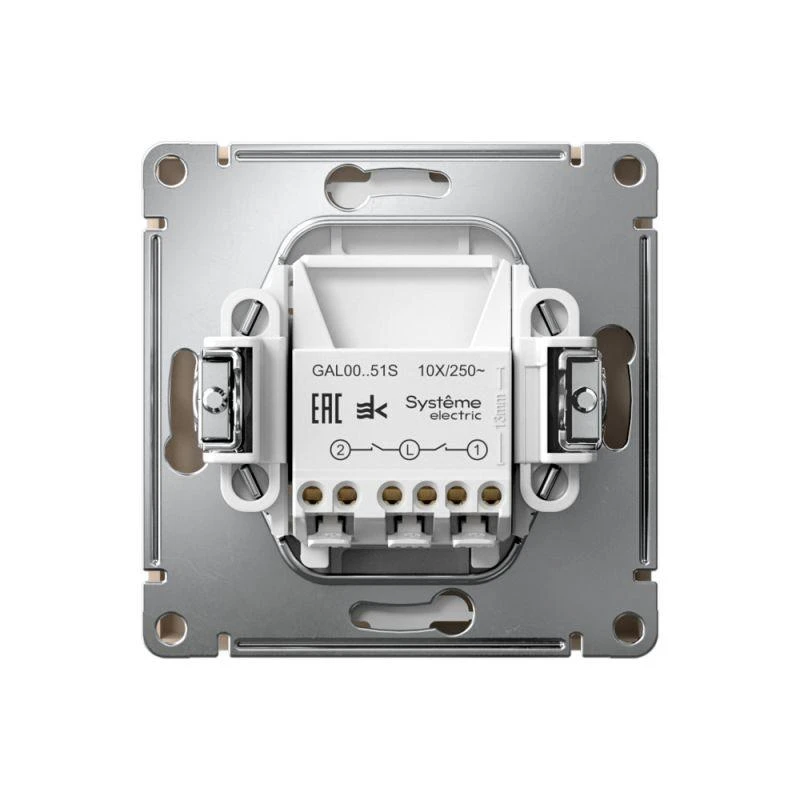 GAL001251S изображение