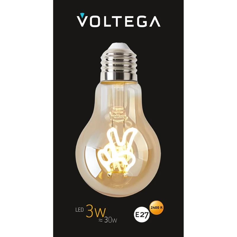 8584 изображение