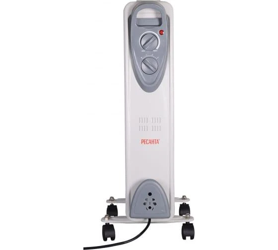 67/3/7 изображение