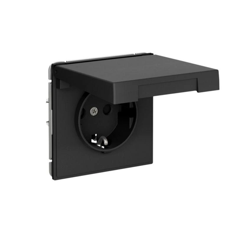 GAL001046S изображение