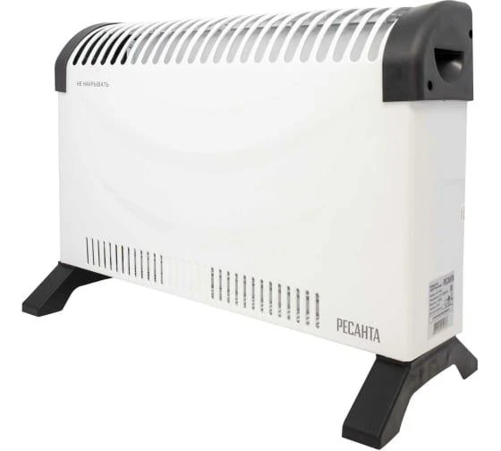 67/4/7 изображение