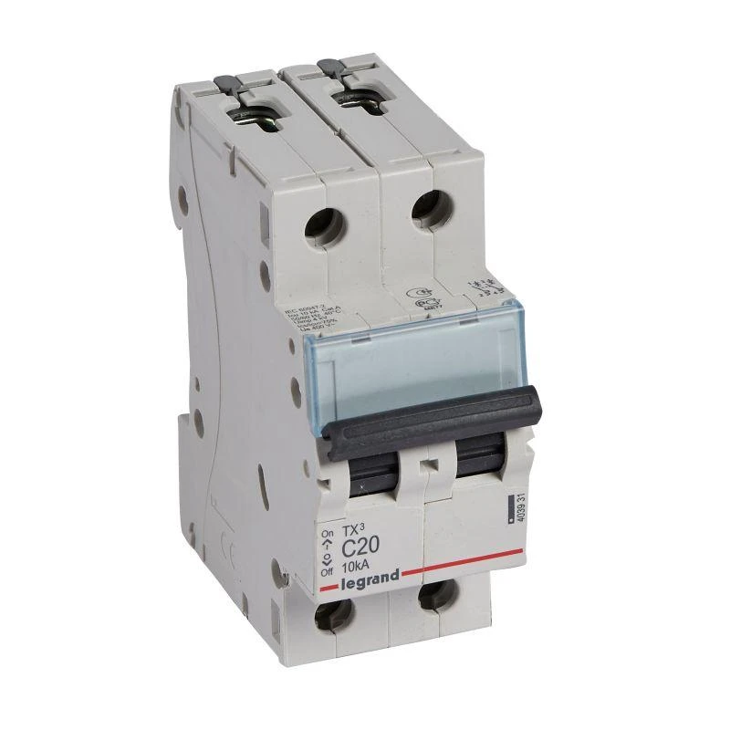 403931 изображение