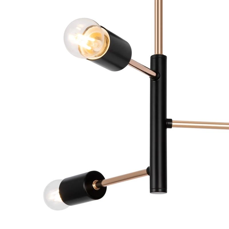 FR4010CL-03GB изображение