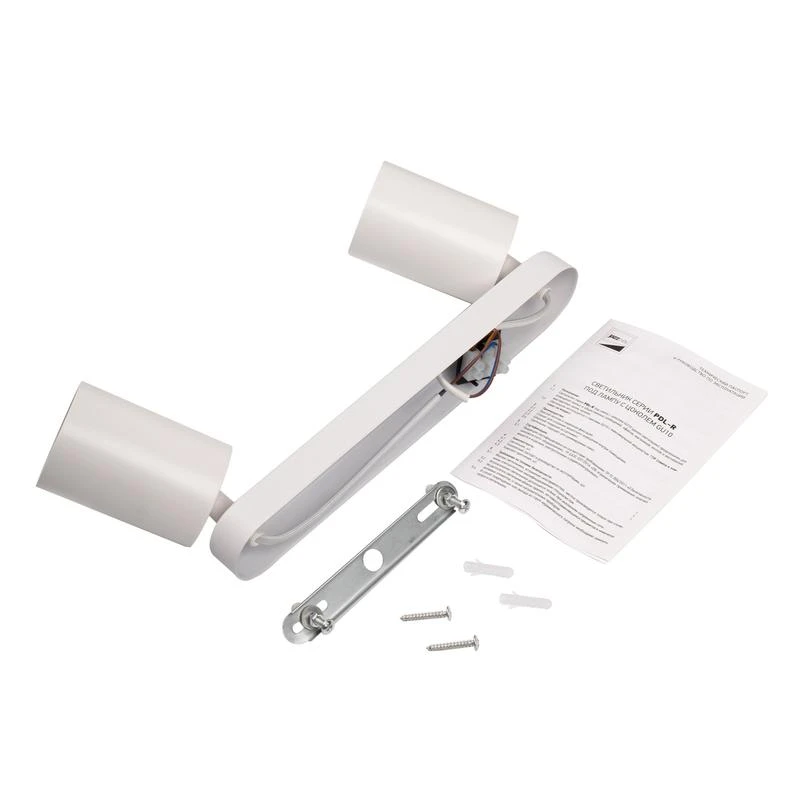 5049321 изображение