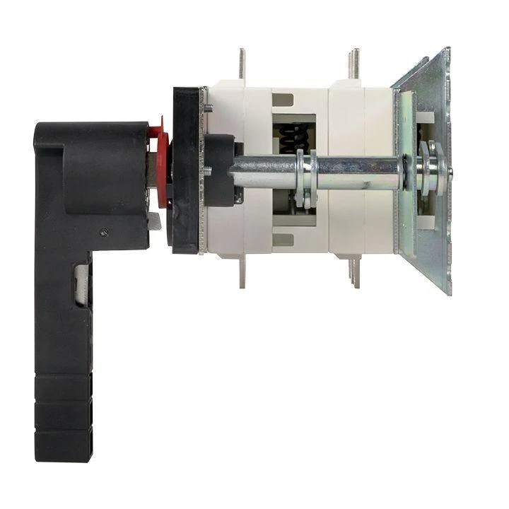 pscs-100-3 изображение