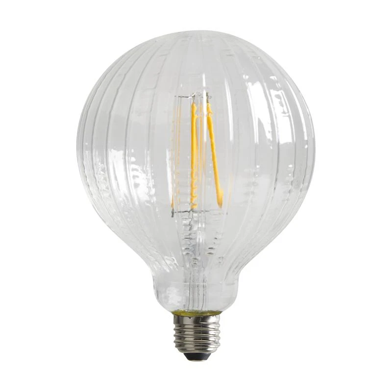 8575 изображение